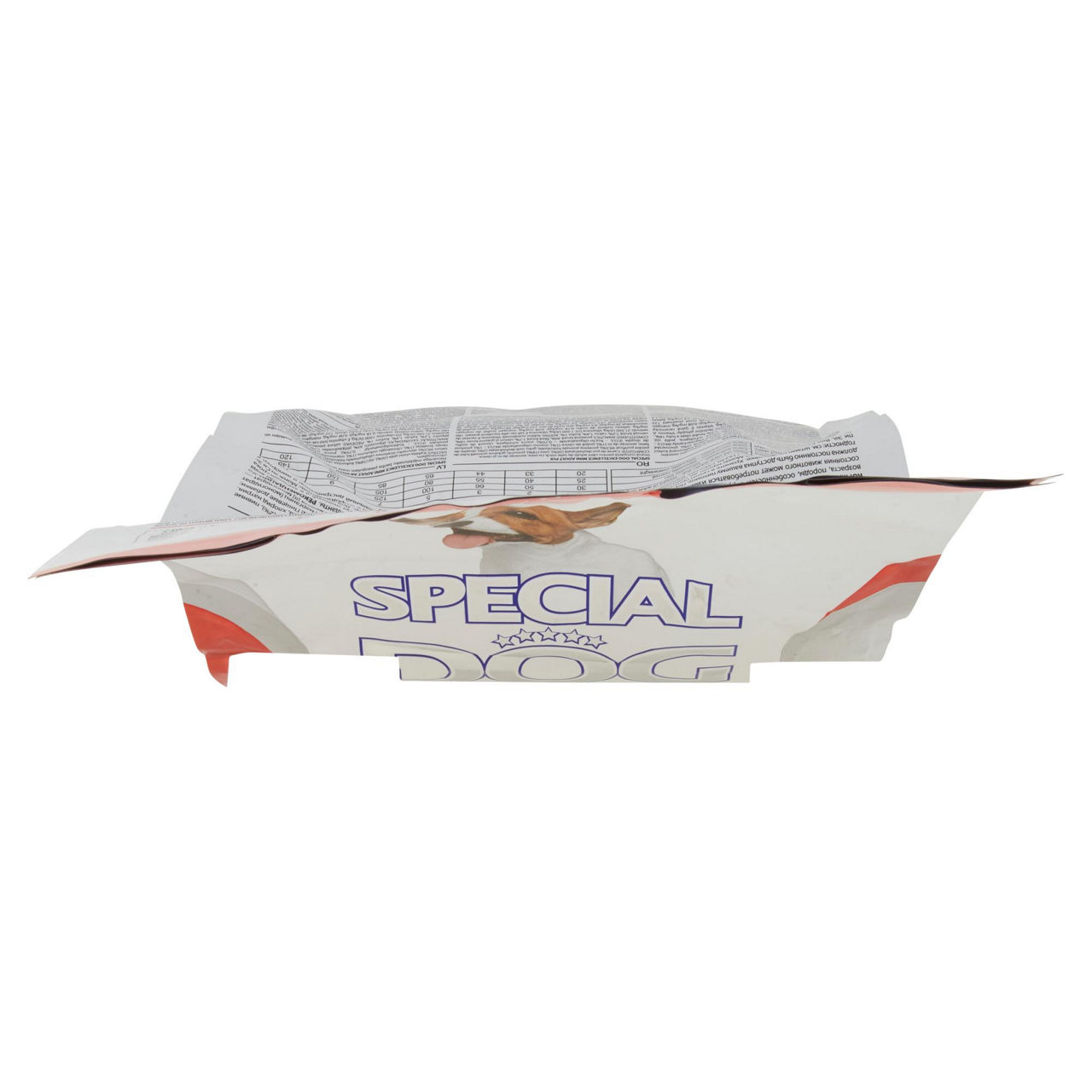 Crocchette special dog excellence mini kg.3 - Immagine 31
