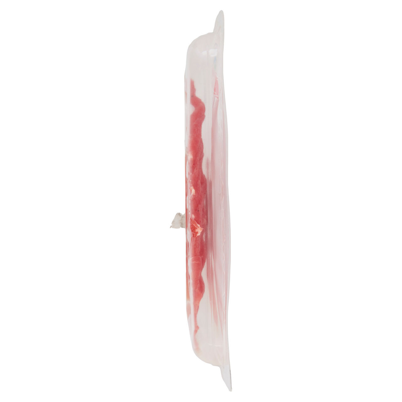 Carne salada del Trentino 125 gr - Immagine 41