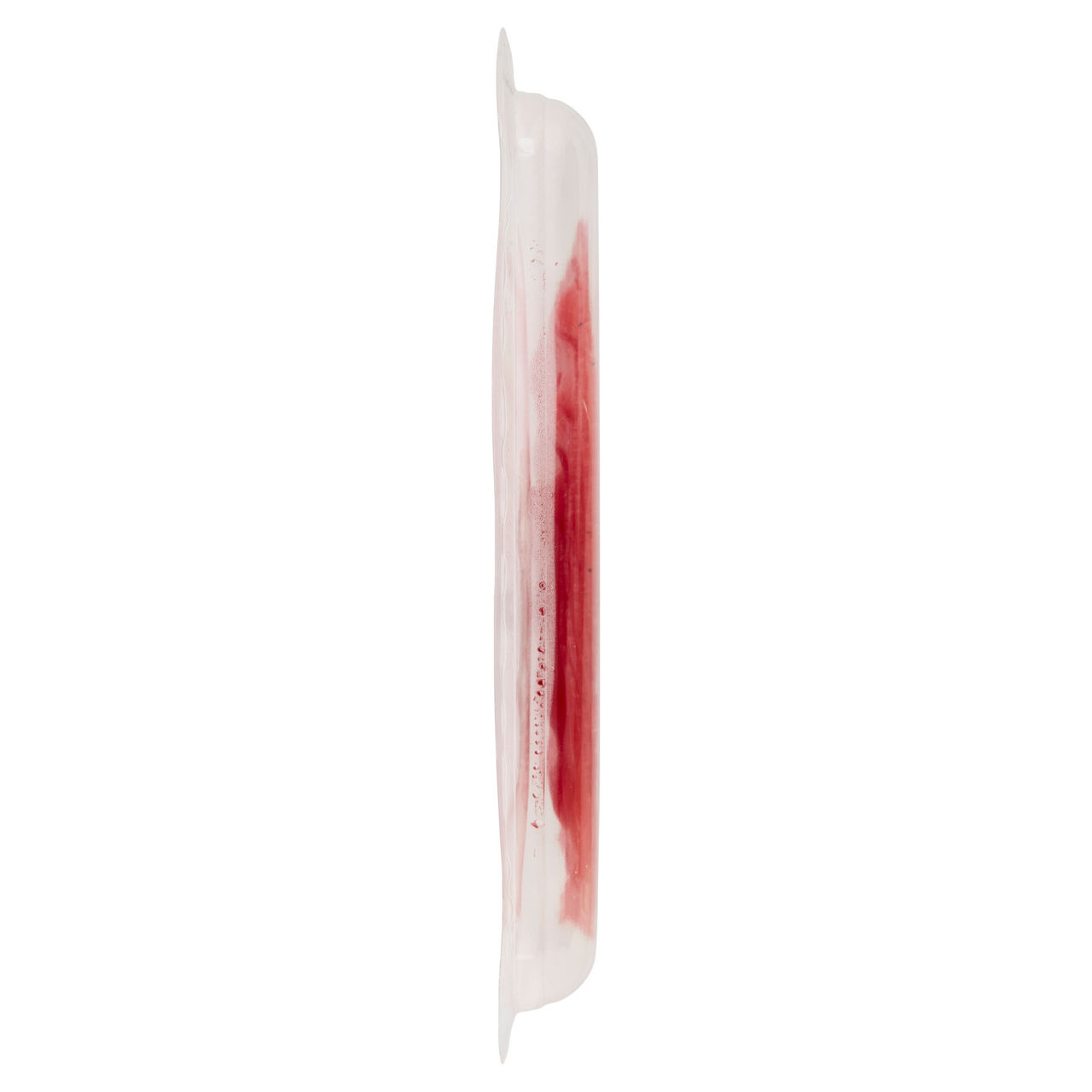 Carne salada del Trentino 125 gr - Immagine 21