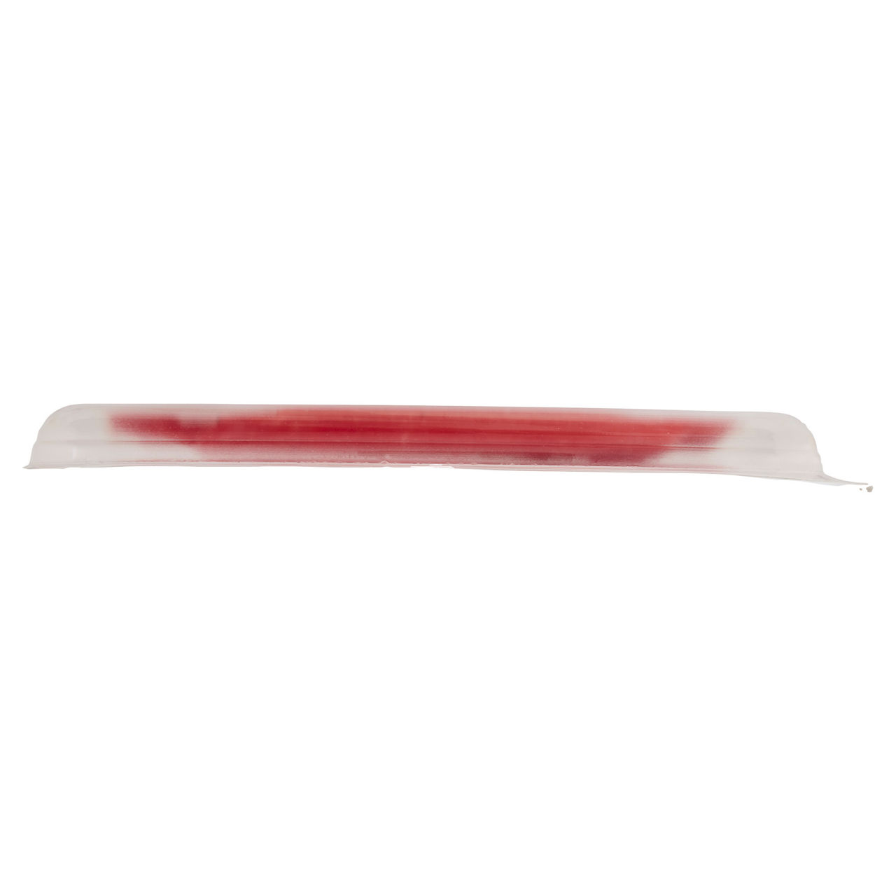 Carne salada del Trentino 125 gr - Immagine 31