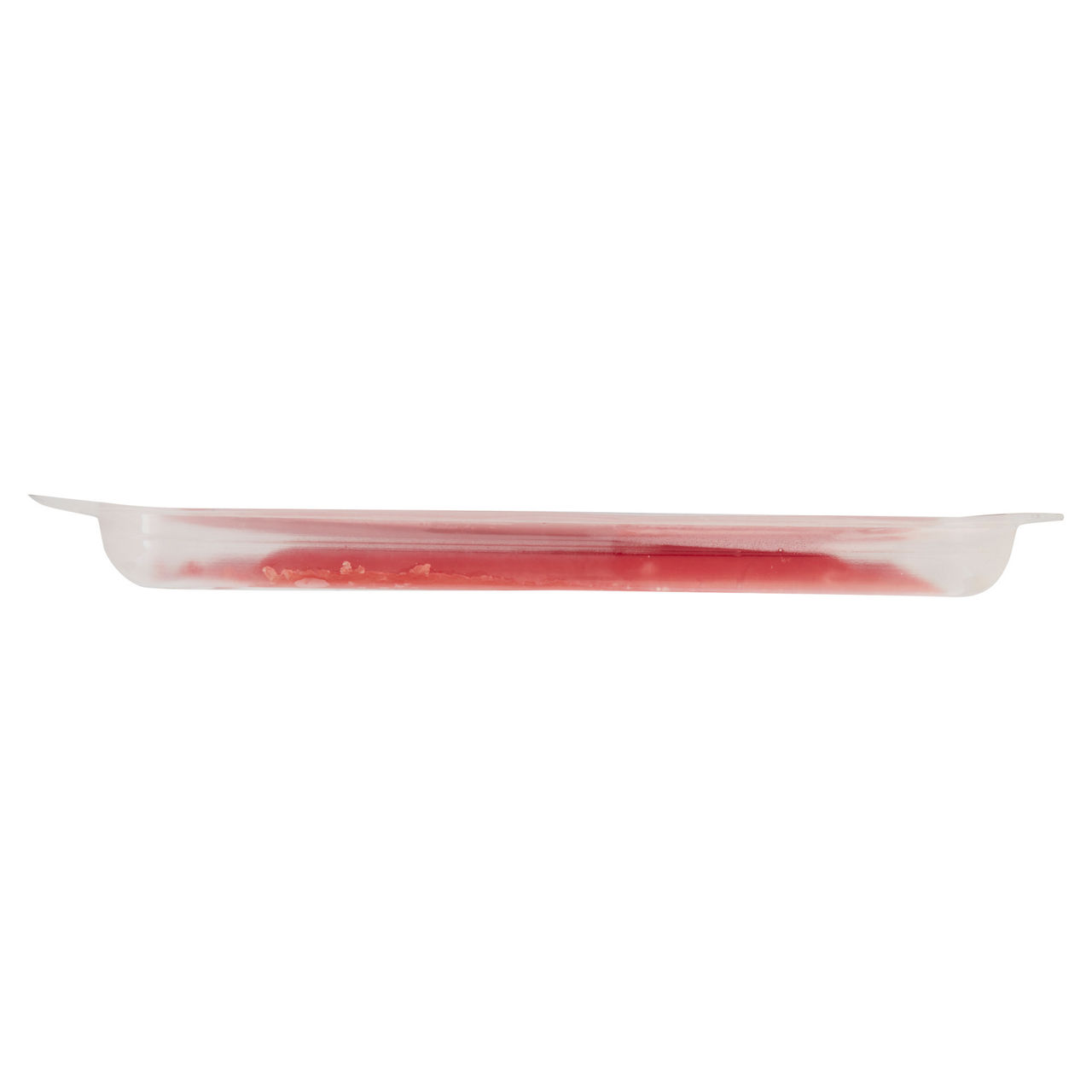 Carne salada del Trentino 125 gr - Immagine 51