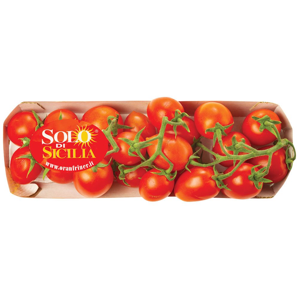 Pomodori Motekino 500 gr