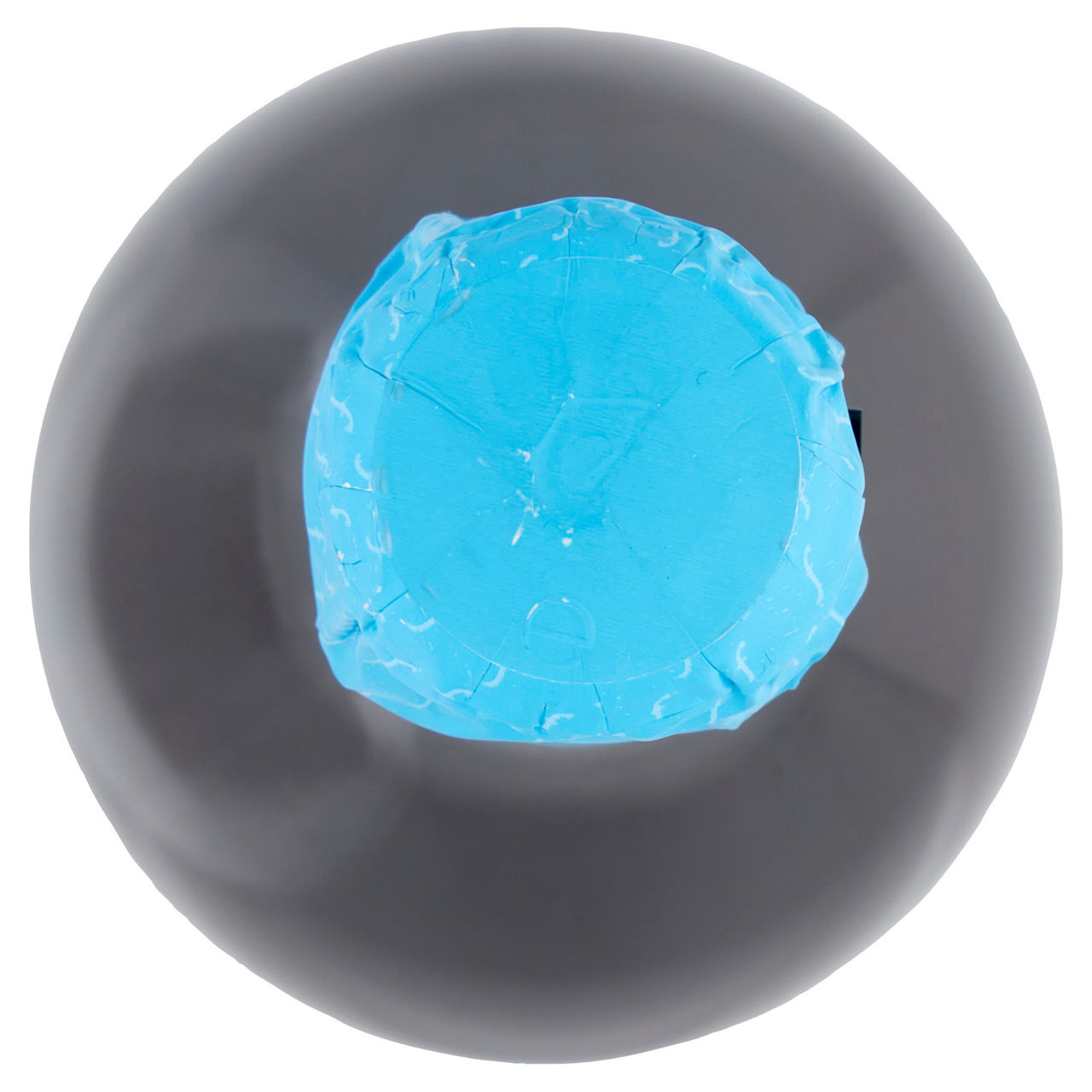 Spumante freschello extra dry cielo e terra ml. 750 - Immagine 41