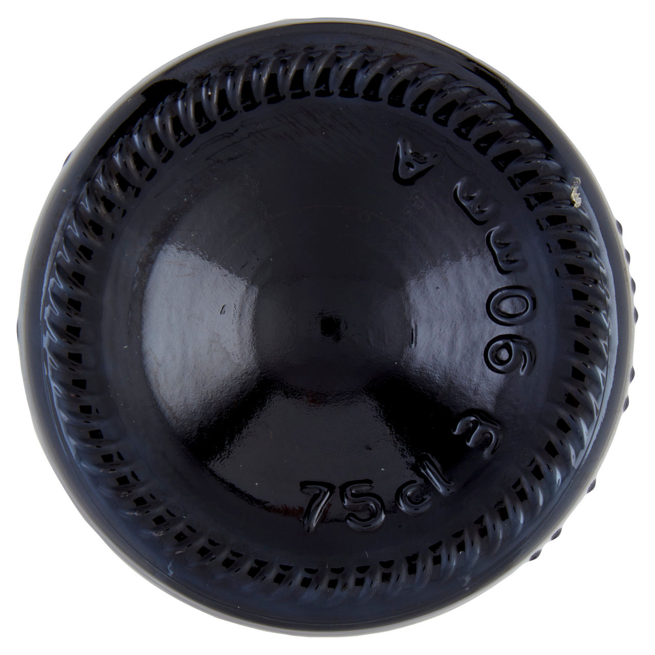 Spumante freschello extra dry cielo e terra ml. 750 - Immagine 31