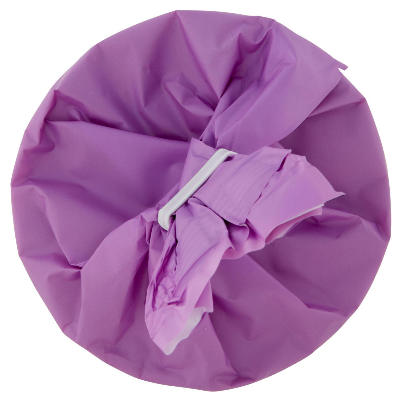 Bio gallette di segale fiorentini sacchetto g 100 - Immagine 31