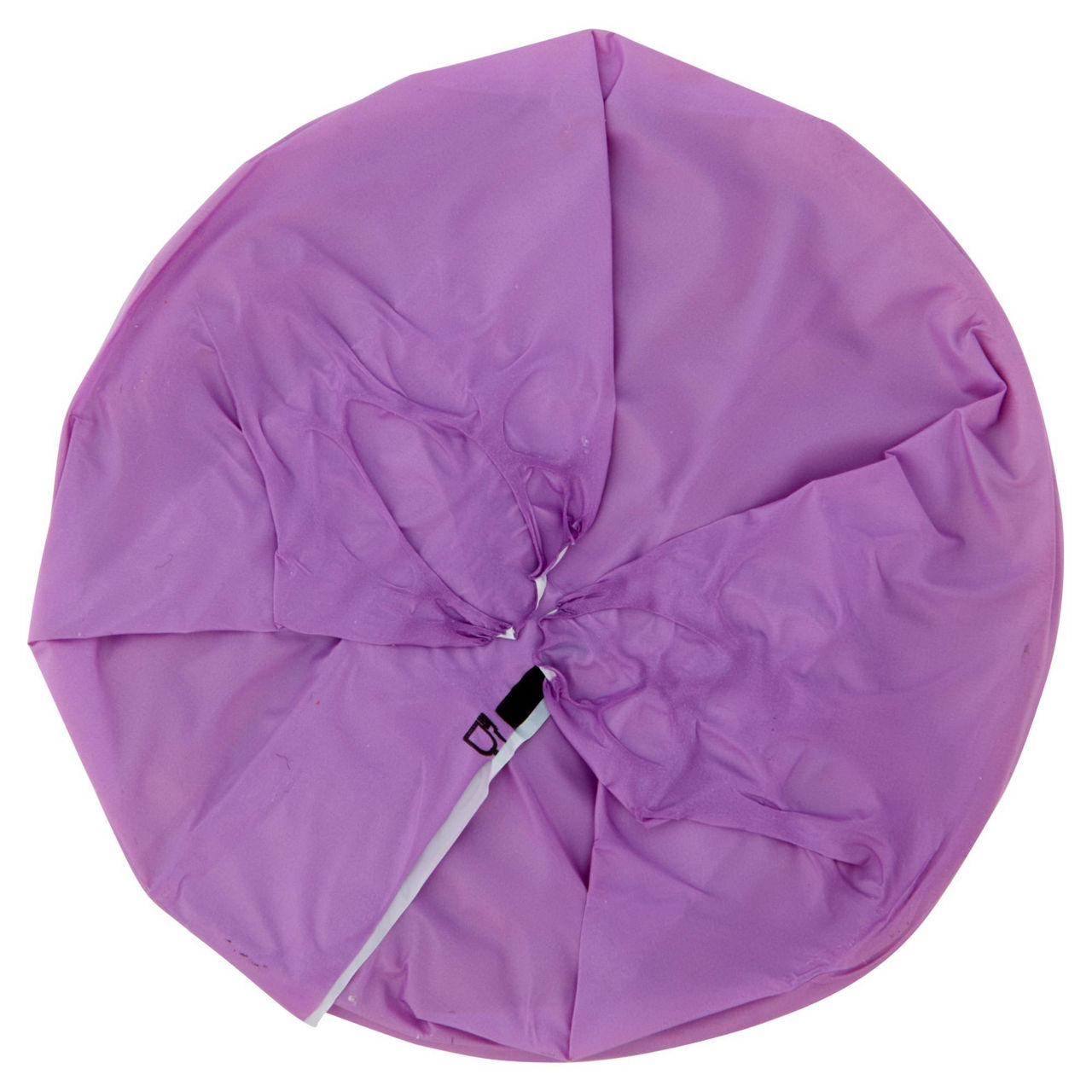 Bio gallette di segale fiorentini sacchetto g 100 - Immagine 51