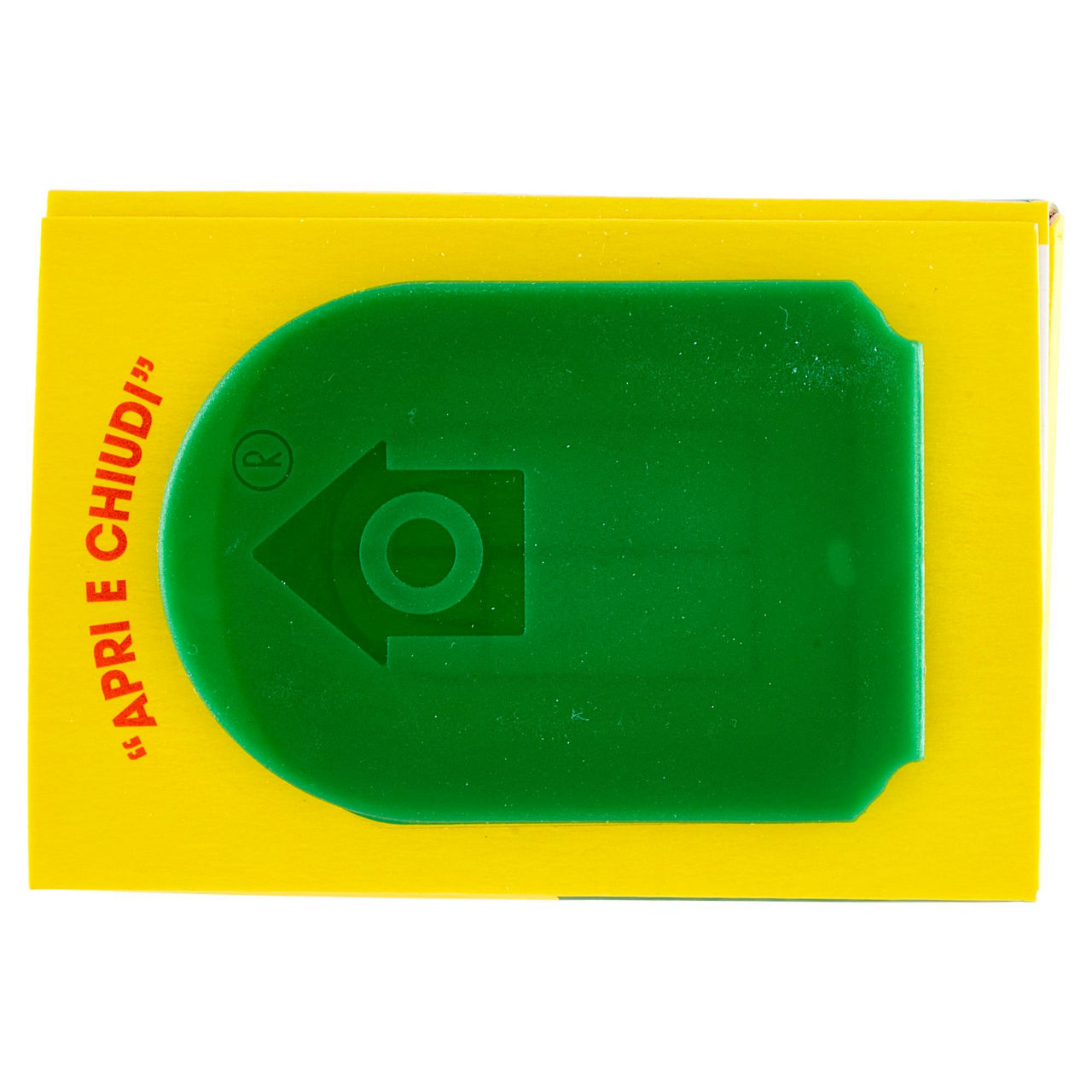 Scalogno a cubetti surgelato 100 gr - Immagine 31