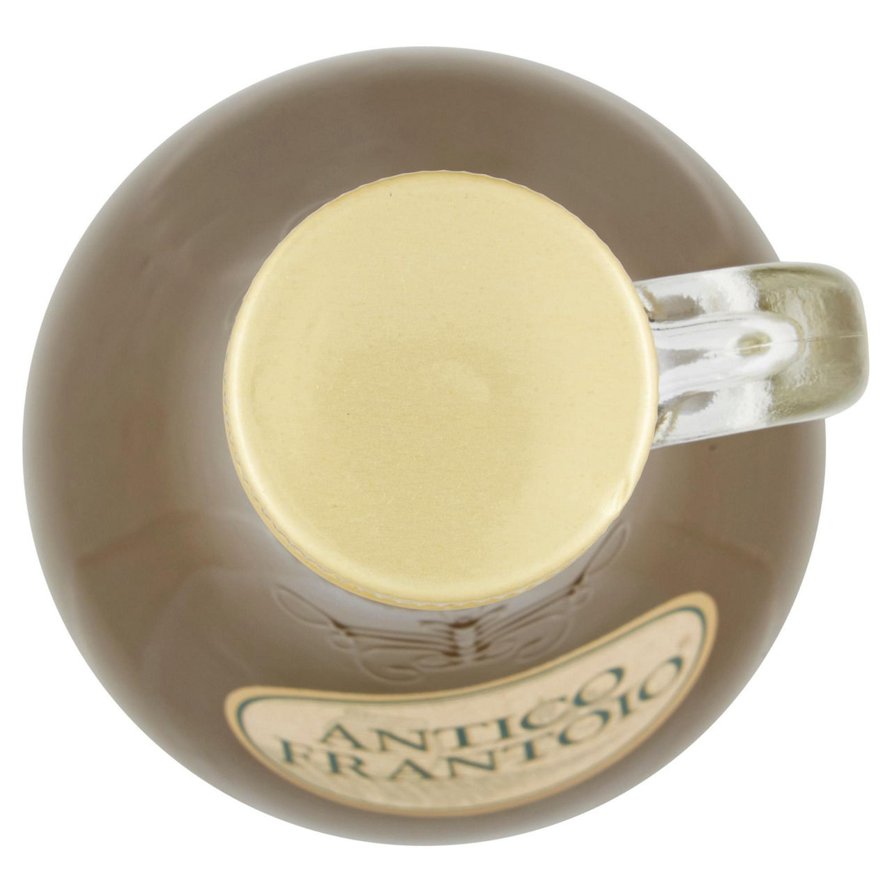 Olio extra vergine di oliva grezzo 750 ml - Immagine 31