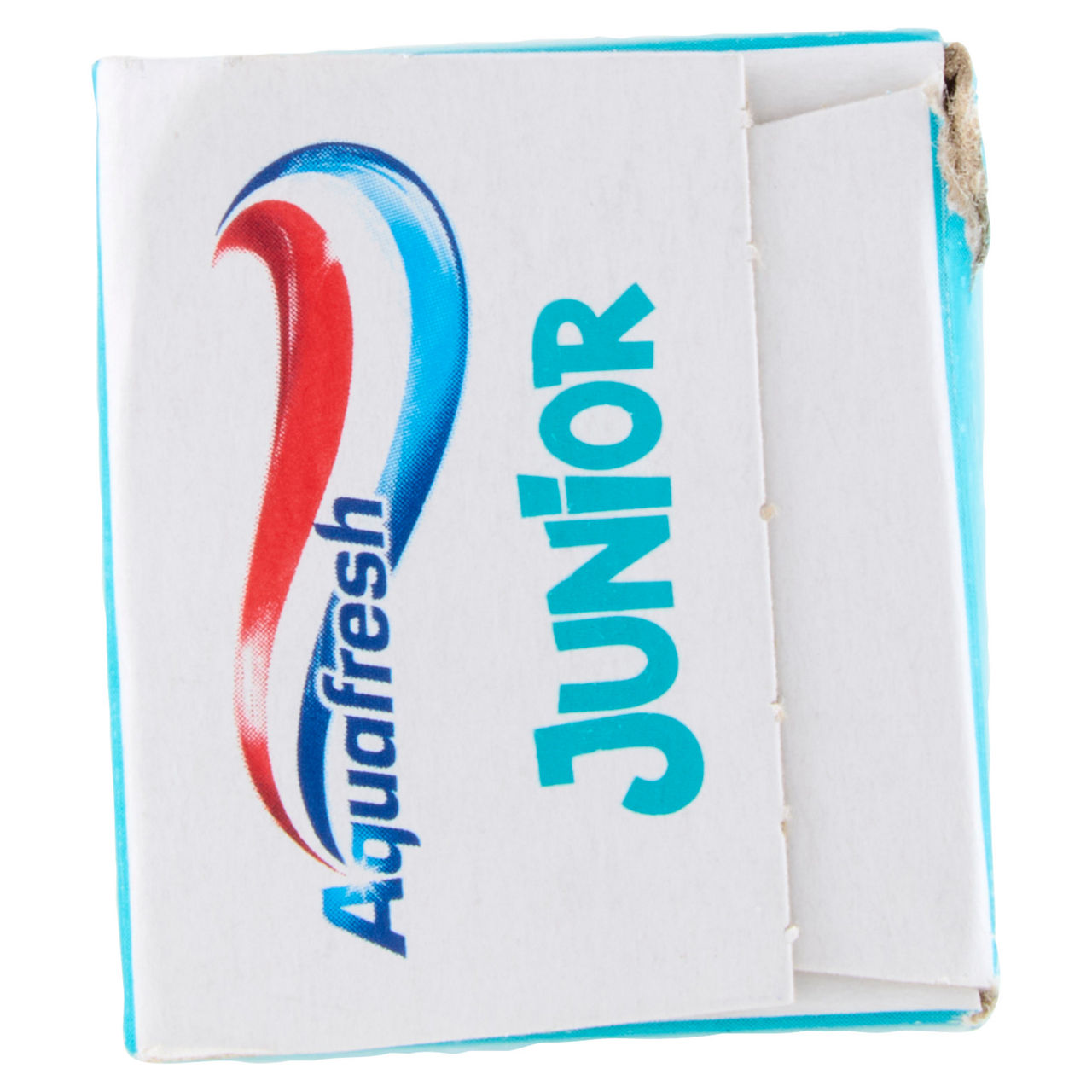 Dentifricio junior scatola 75 ml - Immagine 21