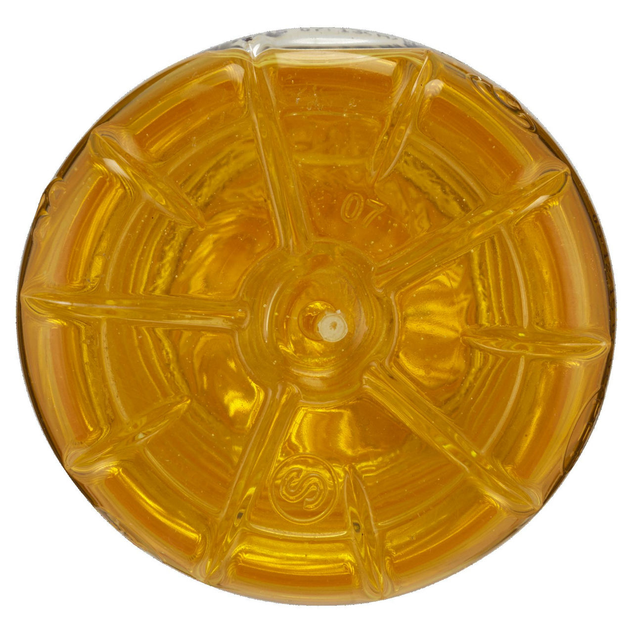 Olio di semi di soia 1 lt - Immagine 11