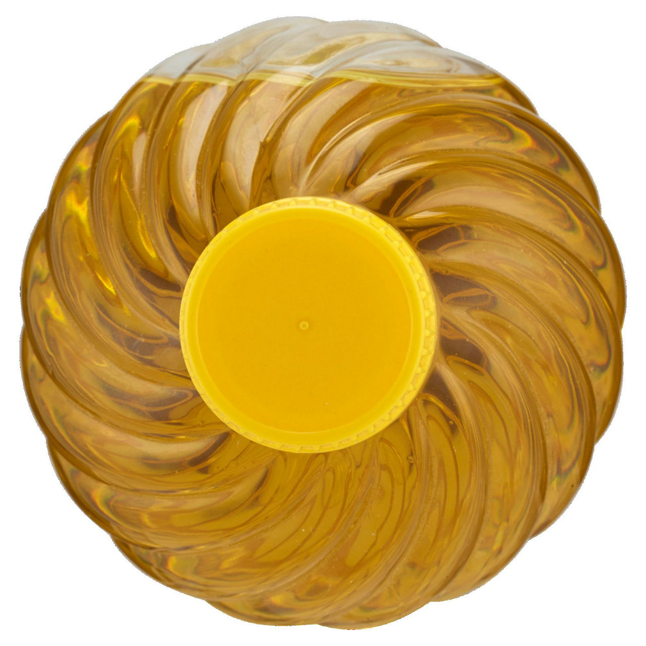 Olio di semi di soia 1 lt - Immagine 31