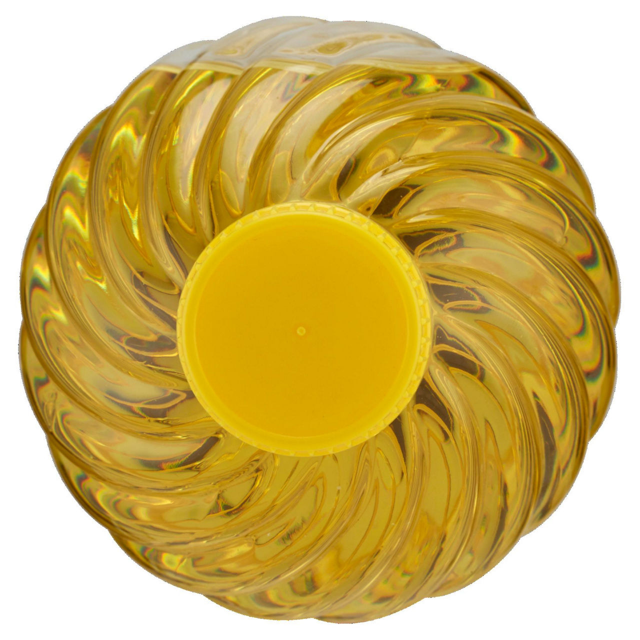 Olio di semi di girasole best frj pet lt.1 - Immagine 31