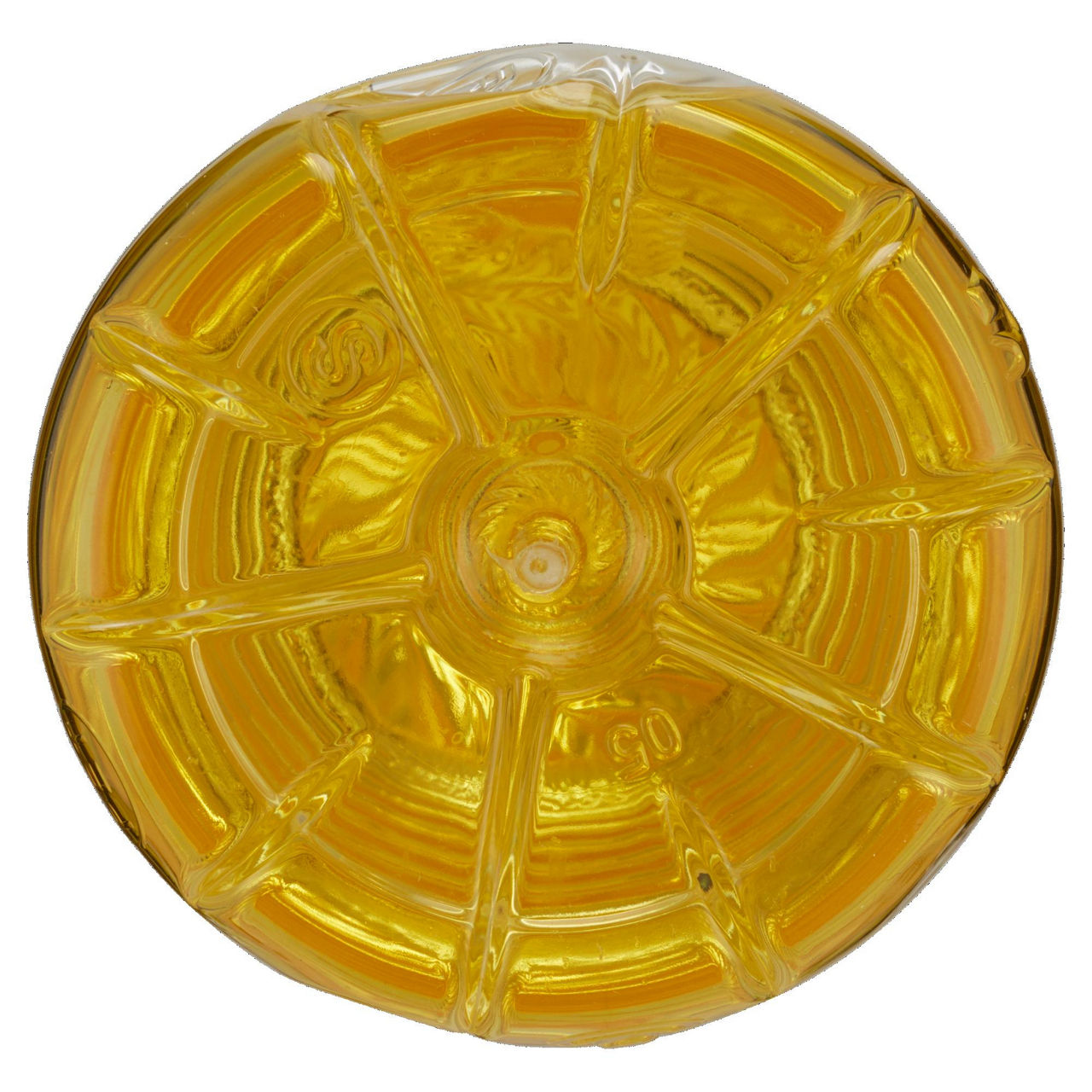 Olio di semi di girasole best frj pet lt.1 - Immagine 41