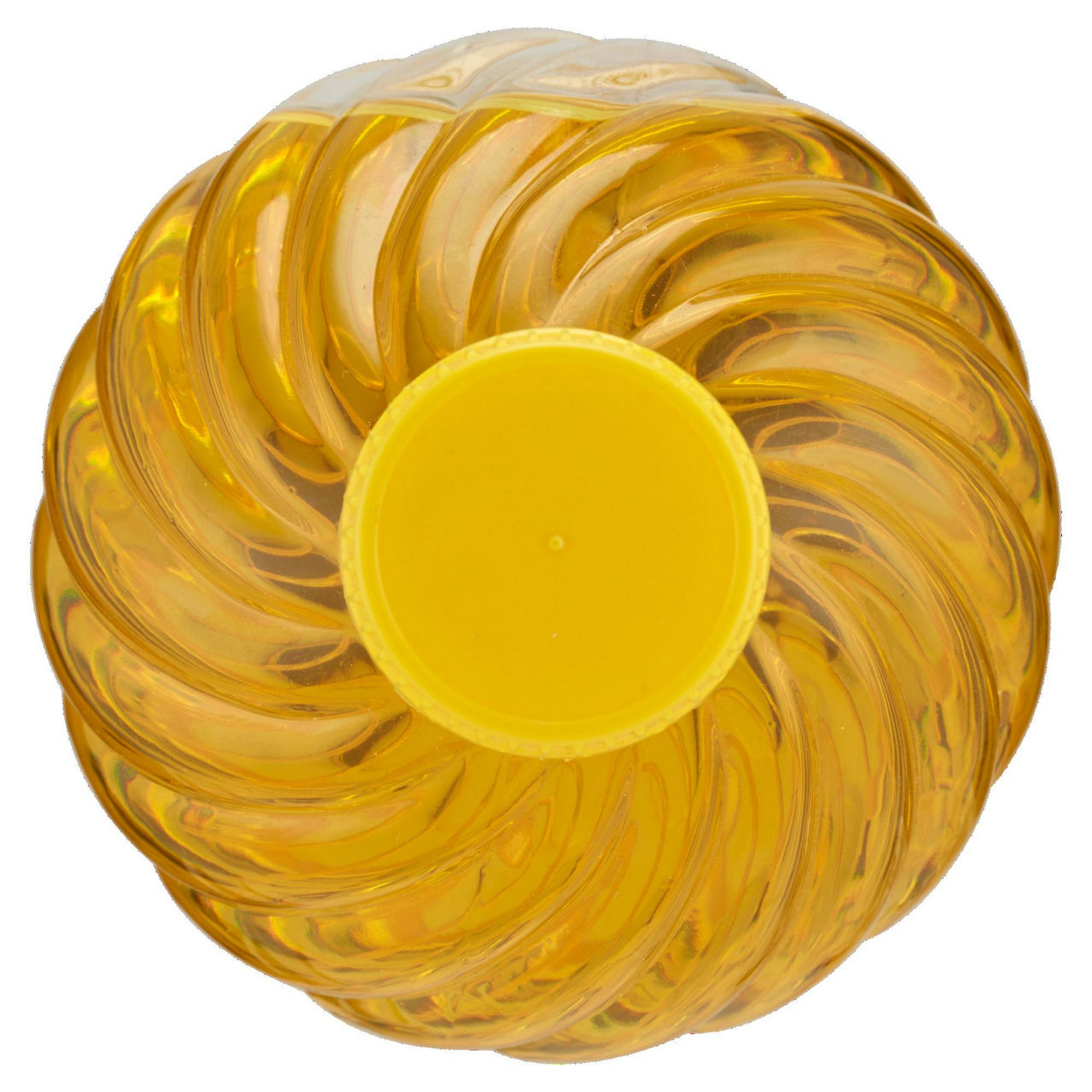 Olio di semi di mais bestfrj pet lt.1 - Immagine 41