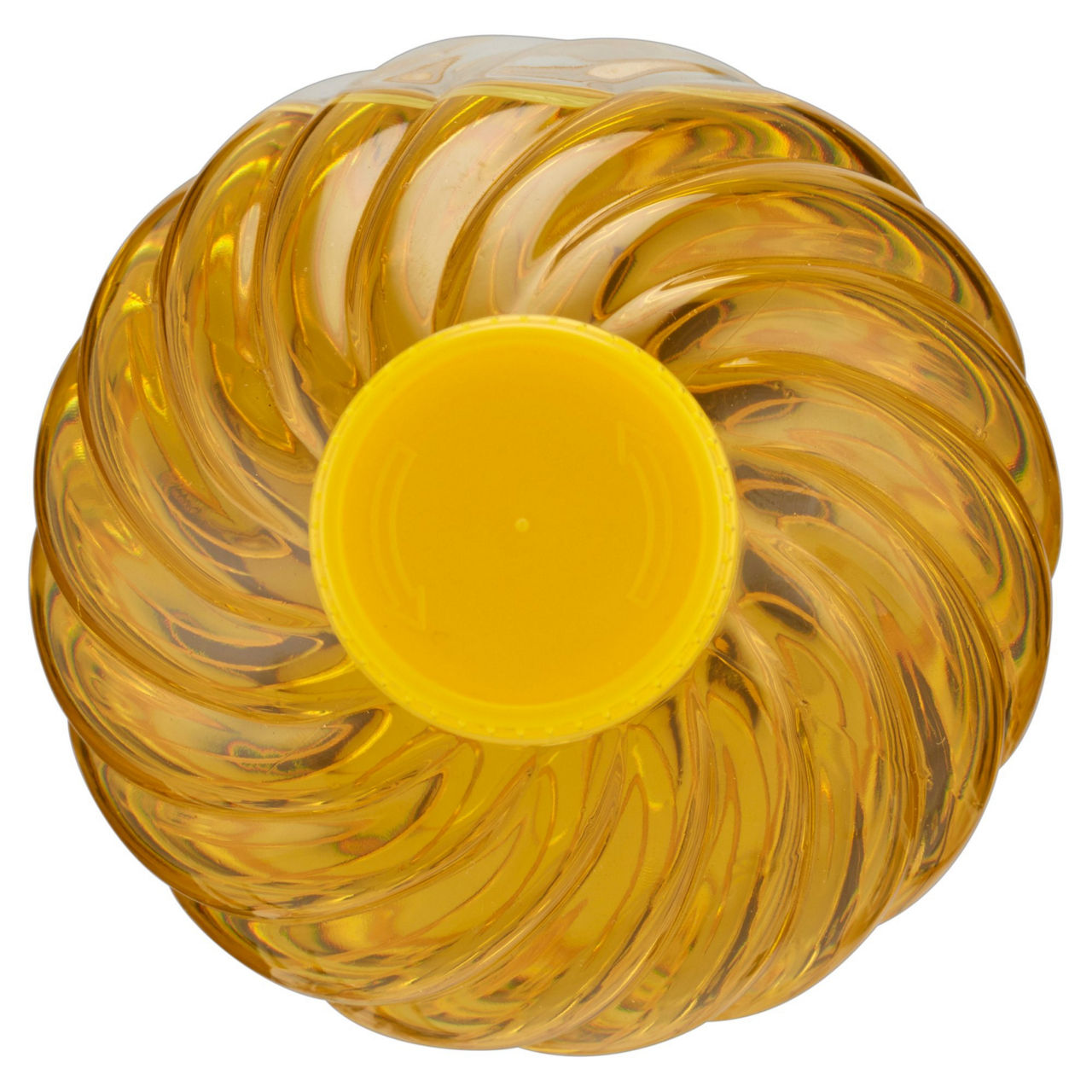 Olio di semi di arachide best frj pet lt.1 - Immagine 31