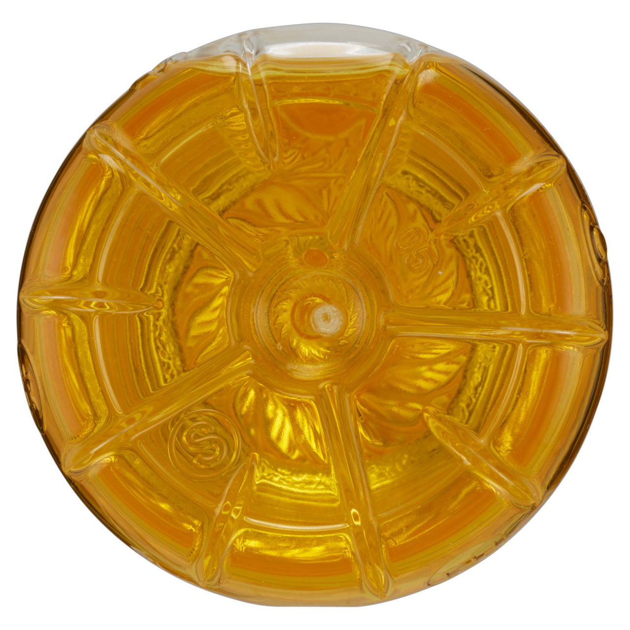 Olio di semi di arachide best frj pet lt.1 - Immagine 21