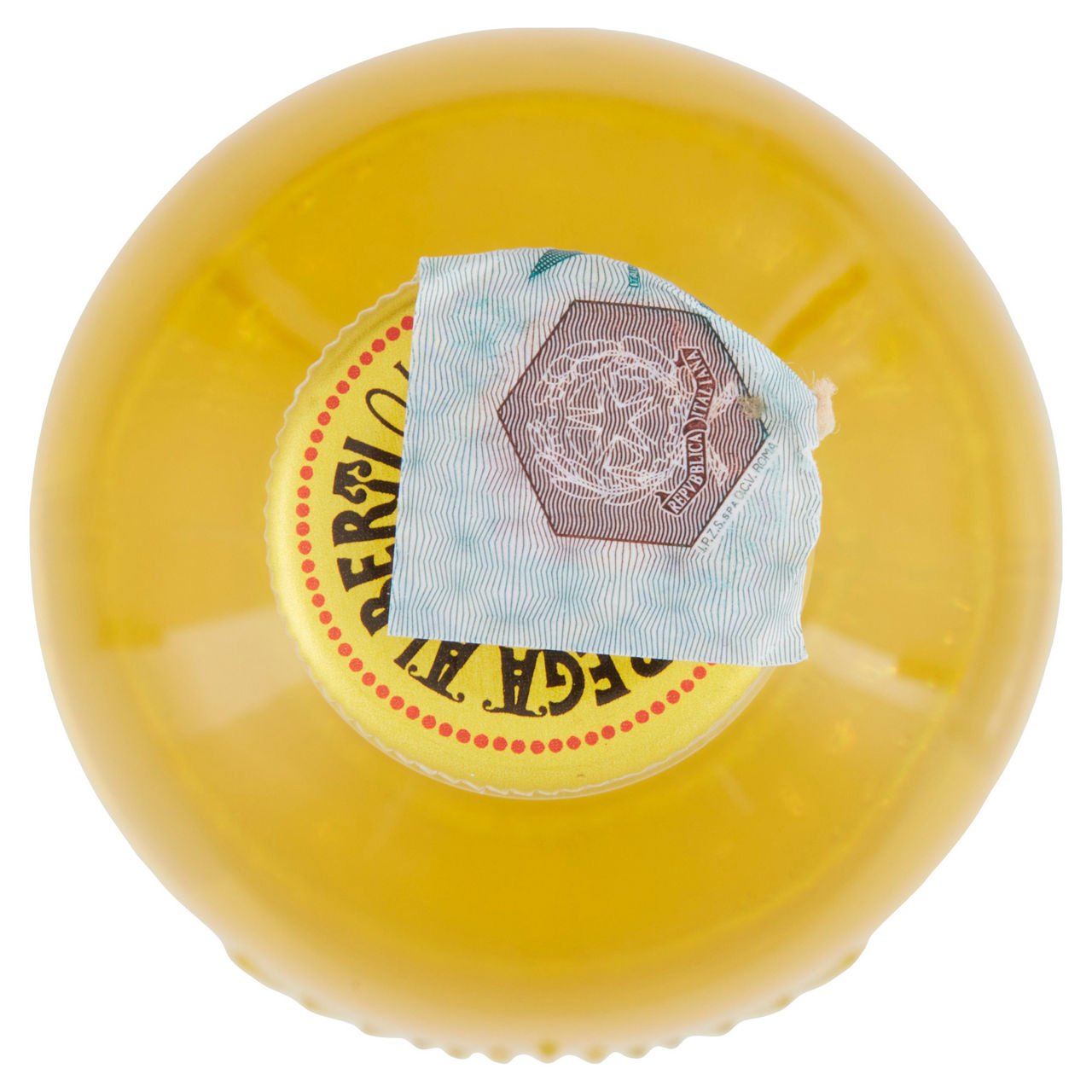 Liquore strega  alberti 40 gradi bottiglia ml. 500 - Immagine 51
