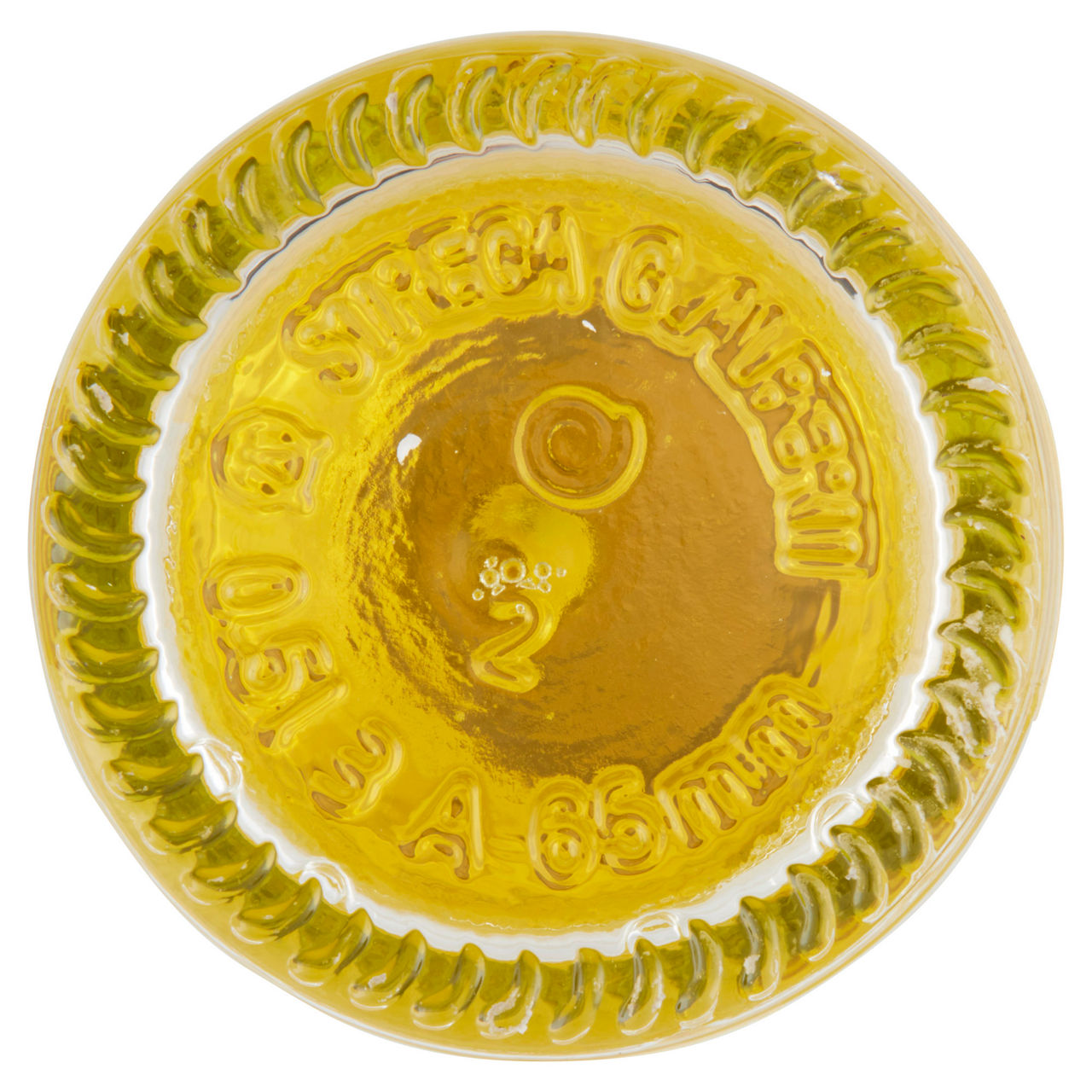Liquore strega  alberti 40 gradi bottiglia ml. 500 - Immagine 31