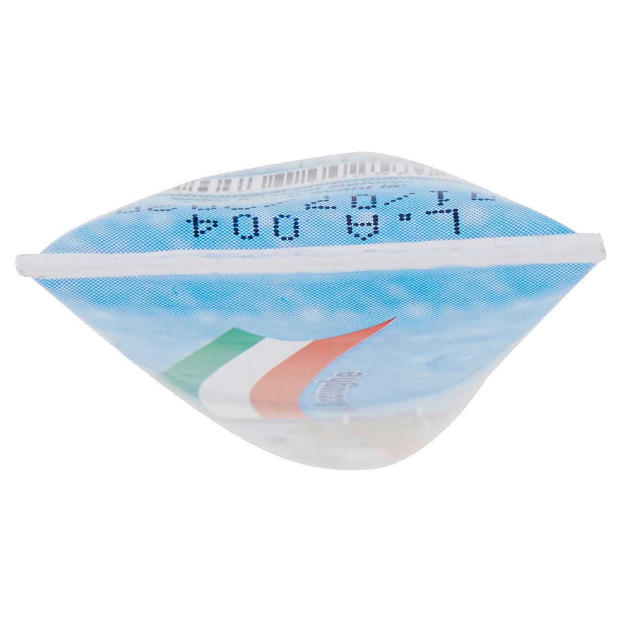Pasta di acciughe 60 gr - Immagine 41