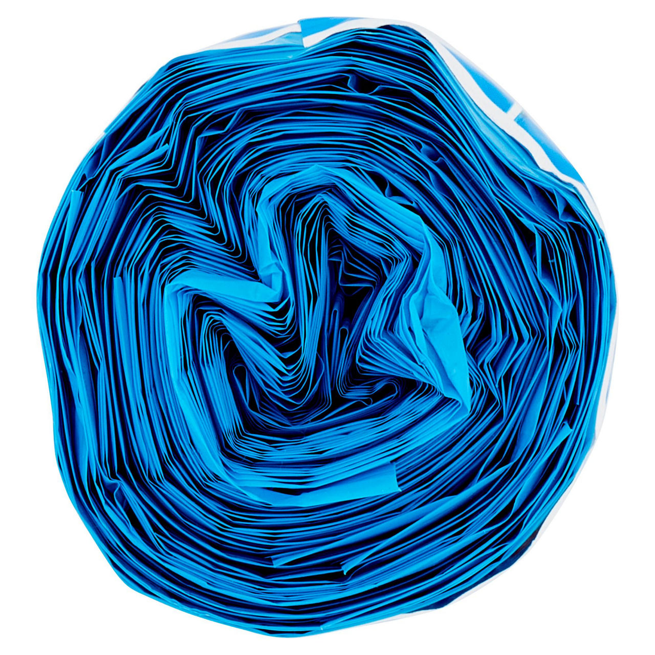 Sacchi nettezza grandi 55x75 cm 15 pz - Immagine 31