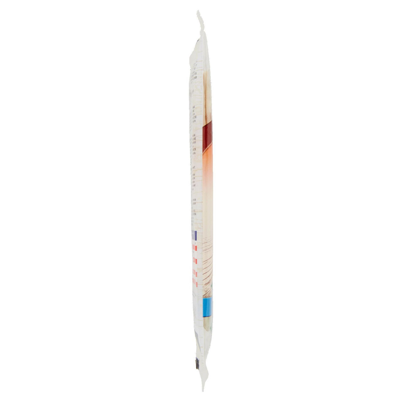 Pane azzimo morbido bio nattura gr 220 - Immagine 41