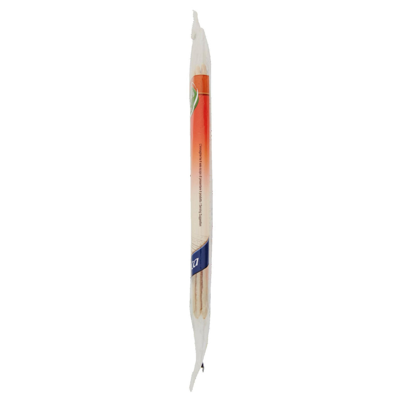 Pane azzimo morbido bio nattura gr 220 - Immagine 21