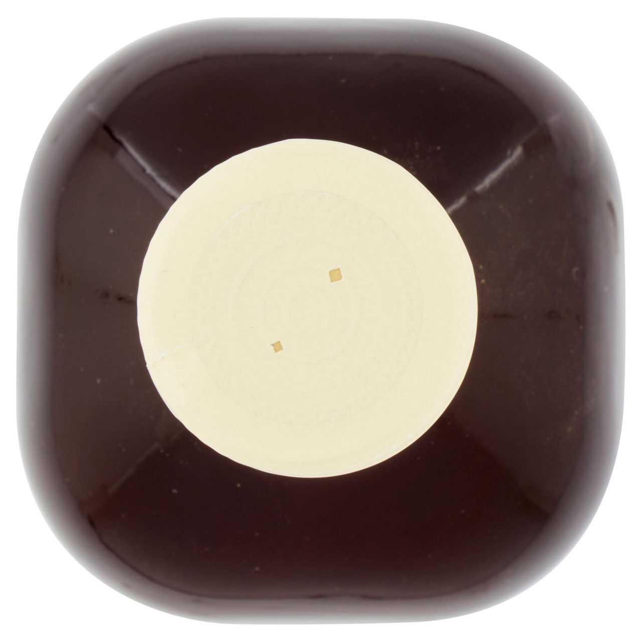 Aceto di vino rosso biologico 6% acidita' ml 500 - Immagine 41