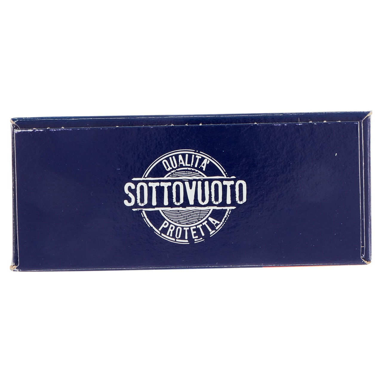 Riso facile 1 kg - Immagine 51
