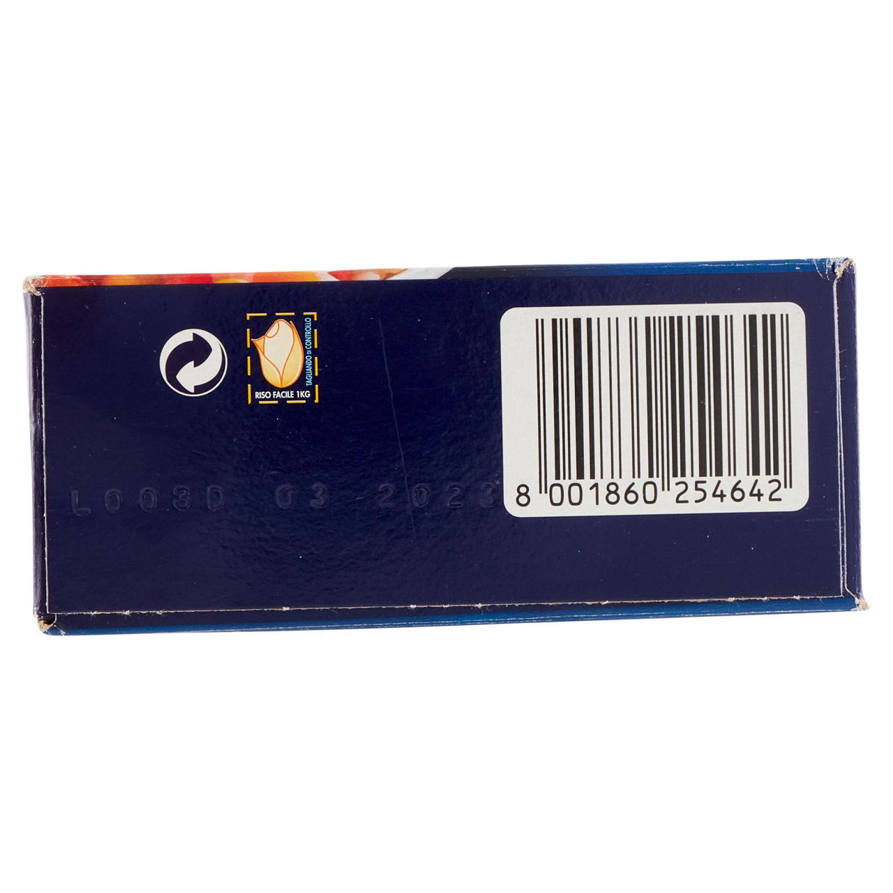 Riso facile 1 kg - Immagine 61