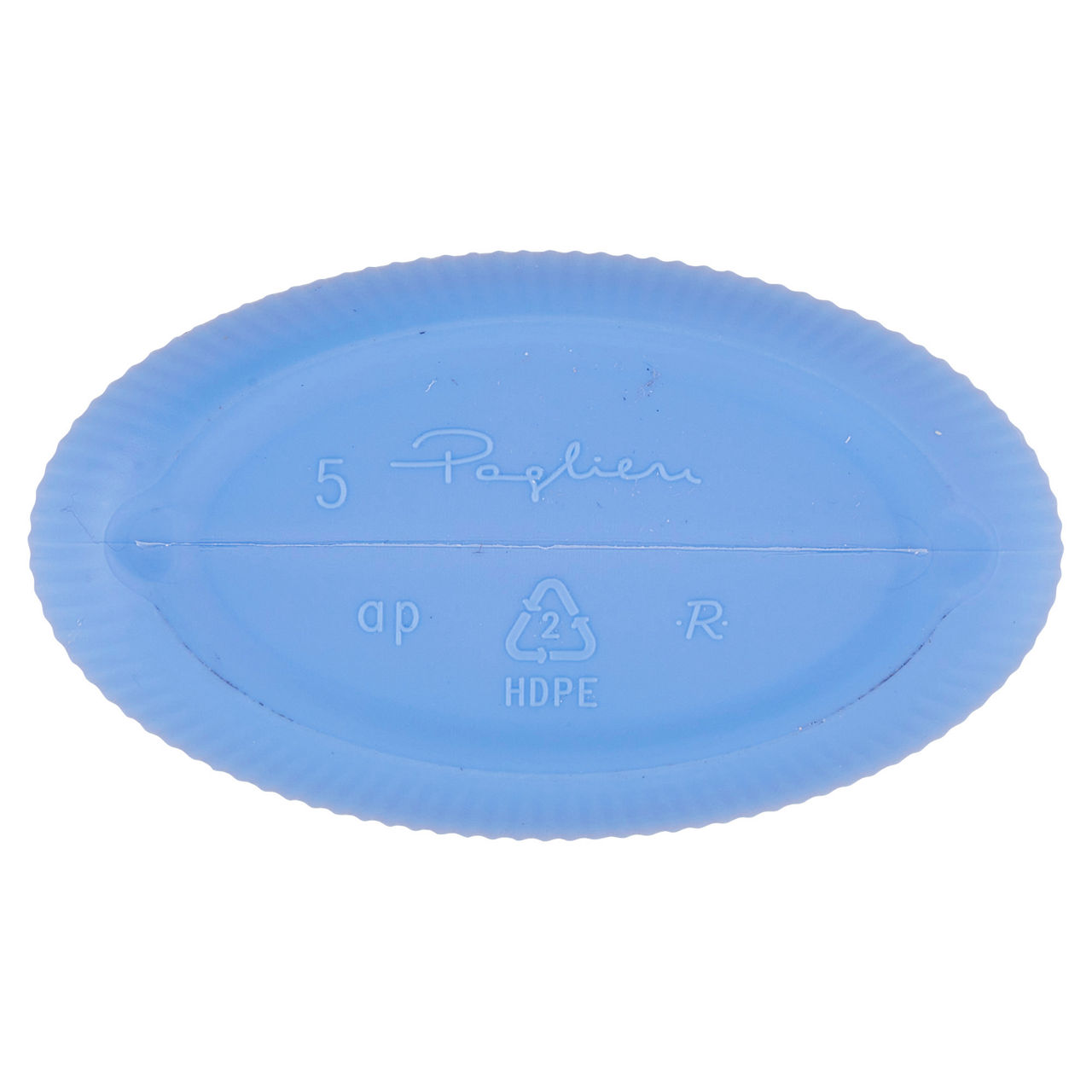 Sapone liquido classico felce azzurra flacone ml.300 - Immagine 51