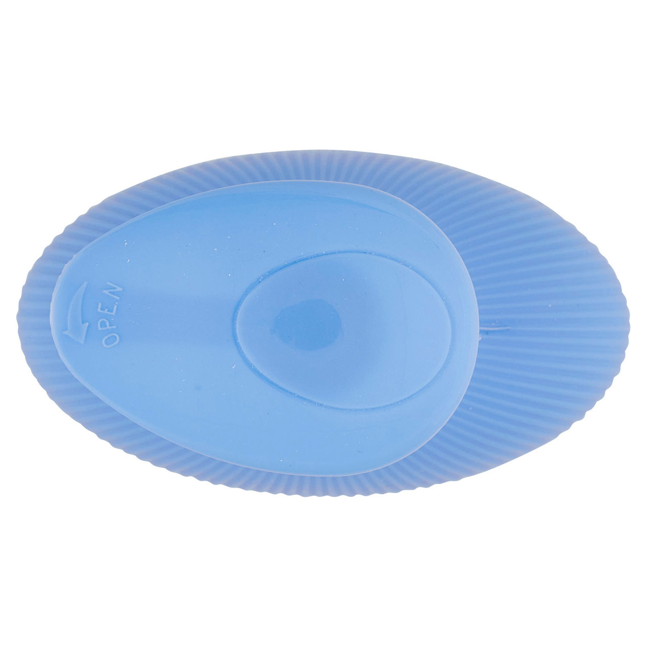 Sapone liquido classico felce azzurra flacone ml.300 - Immagine 11