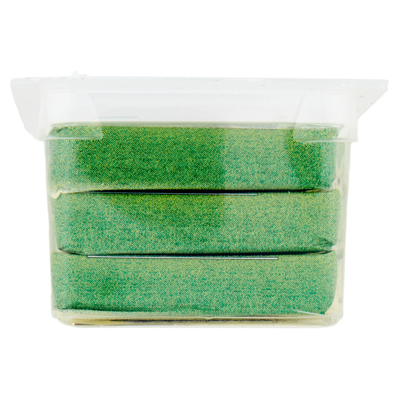Burro mono porzioni 12 pz 125 gr - Immagine 21