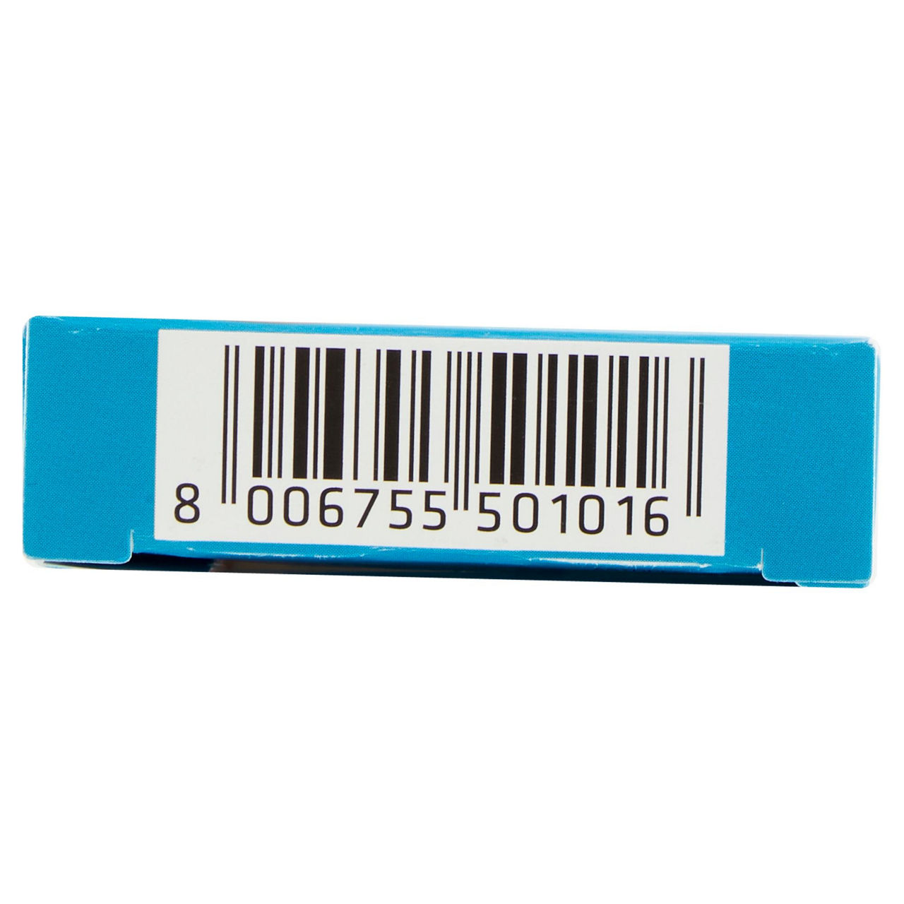 Dado per brodo di pesce bauer scatola pz.6xgr.10 - Immagine 31