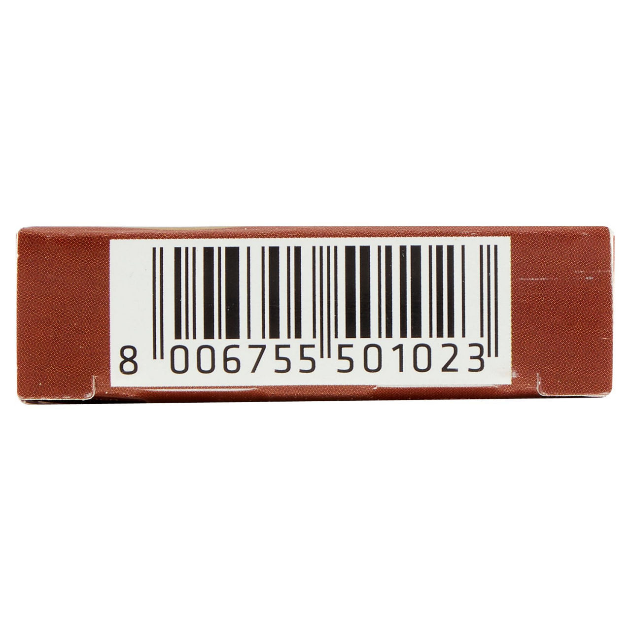 Dado per brodo ai funghi porcini s/glutammato 6 pz bauer 60g - Immagine 41