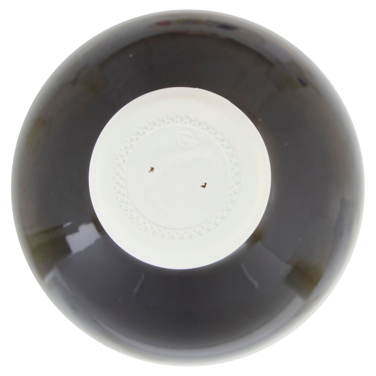 Vino rosso Ciliegiolo Maremma Toscana DOC 750 ml - Immagine 51
