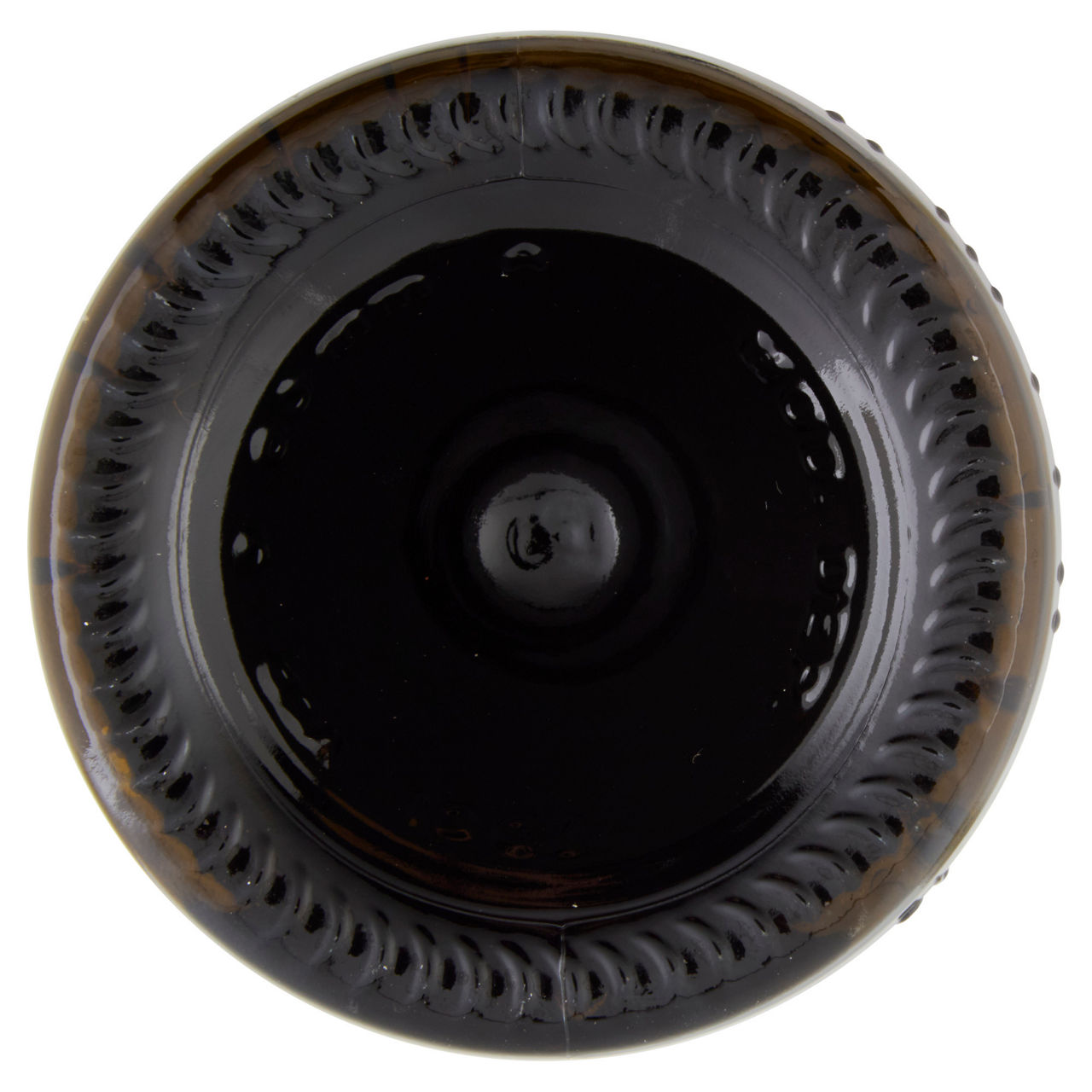 Vino rosso Ciliegiolo Maremma Toscana DOC 750 ml - Immagine 31