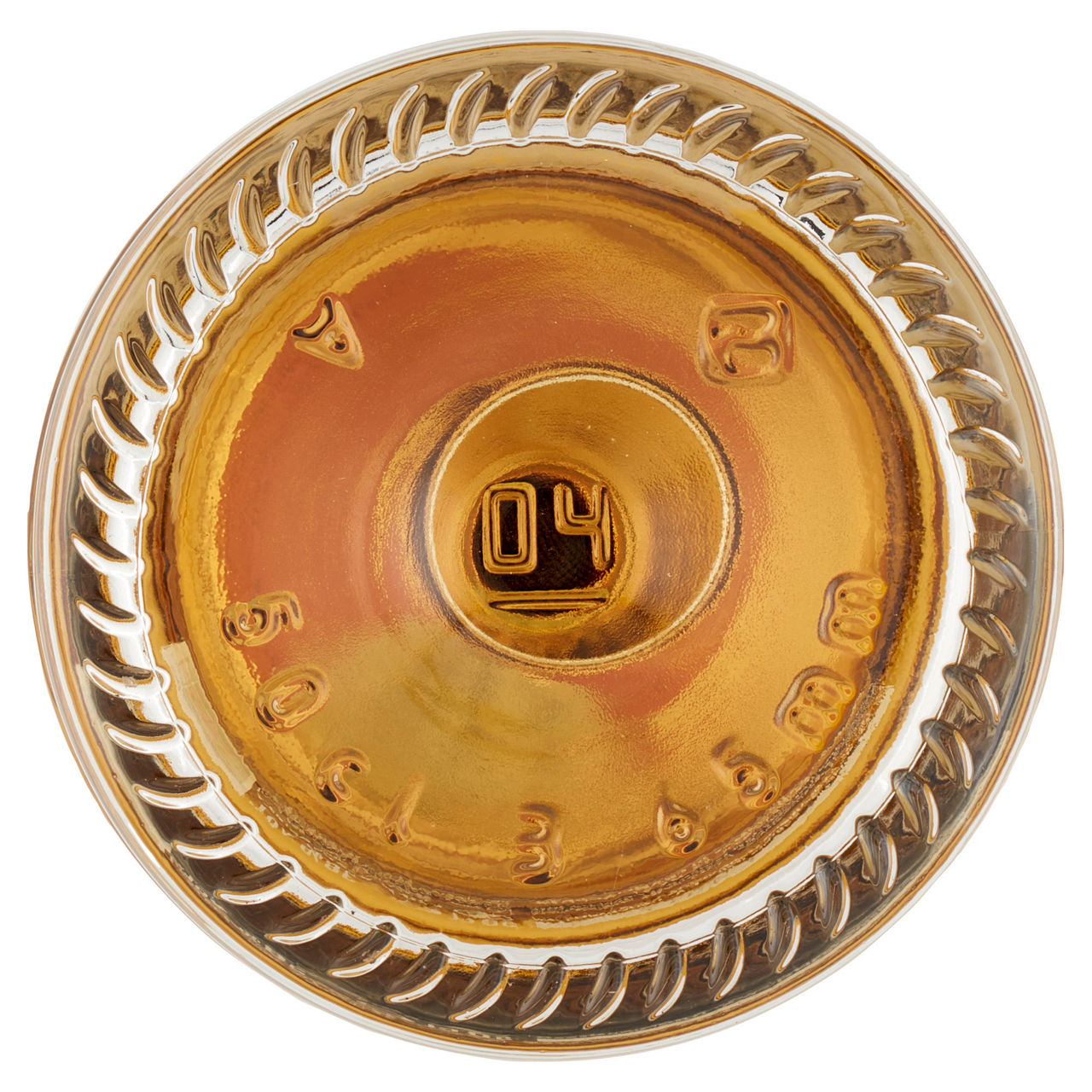 Grappa chardonnay di franciacorta barricata 40 gradi fratelli  gozio btg ml 500 - Immagine 21