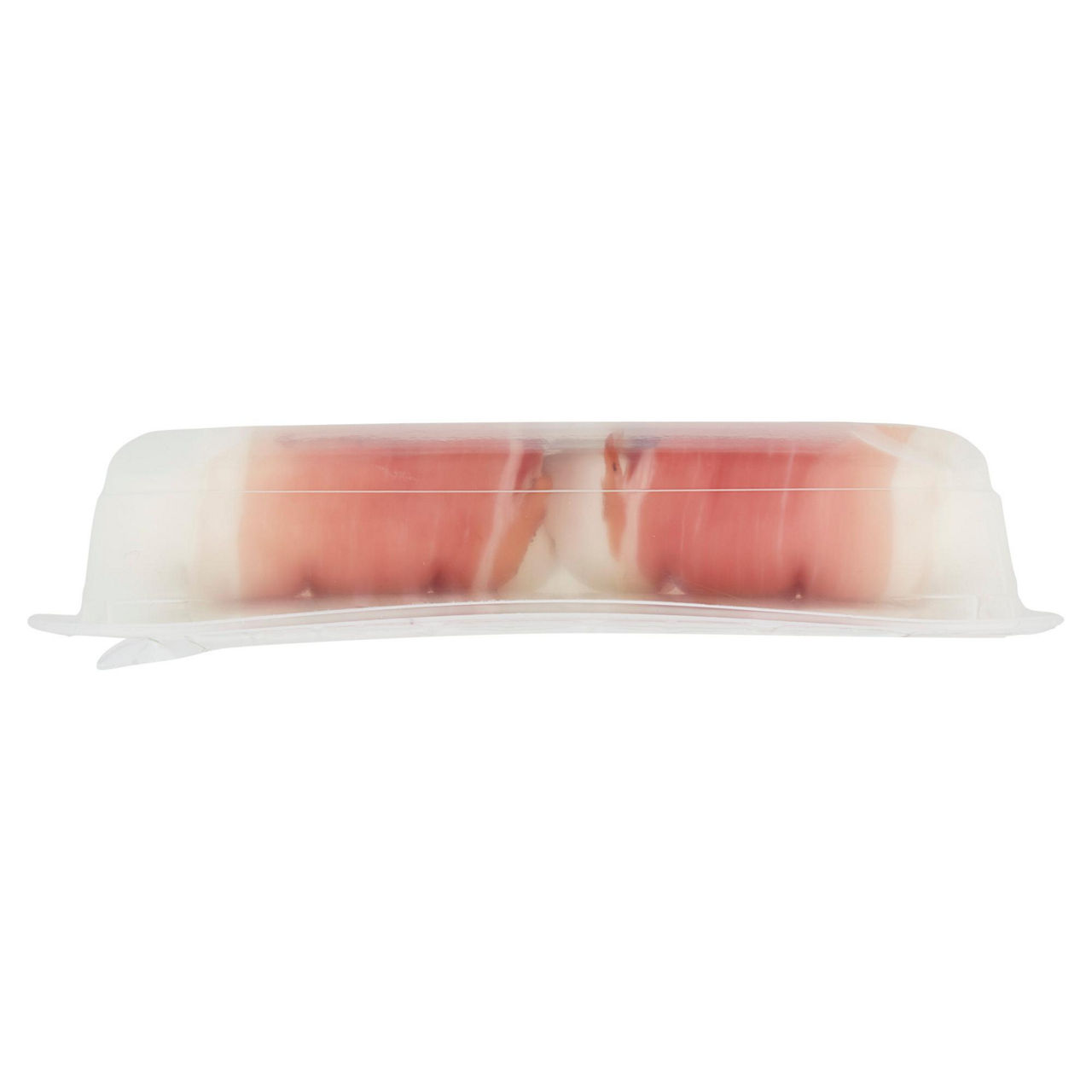 Tomini Tirolesi 220 gr - Immagine 11