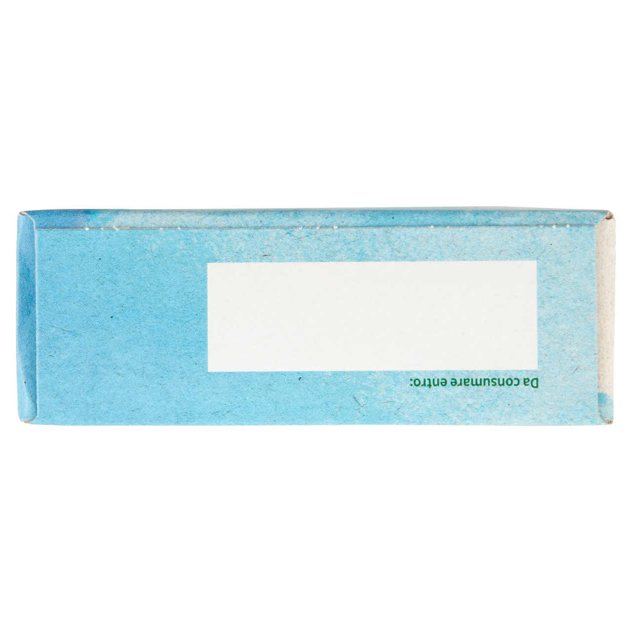 Tofu al naturale bio 2 pz 250 gr - Immagine 141