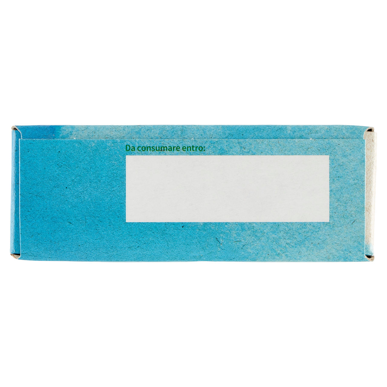 Tofu al naturale bio 2 pz 250 gr - Immagine 111