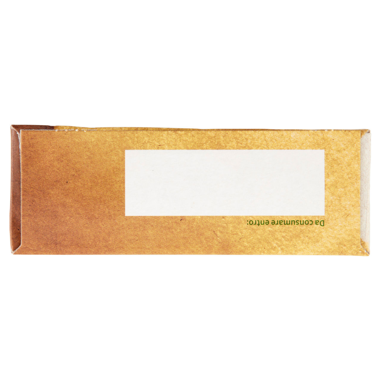 Seitan alla piastra bio 2 pz 200 gr - Immagine 21