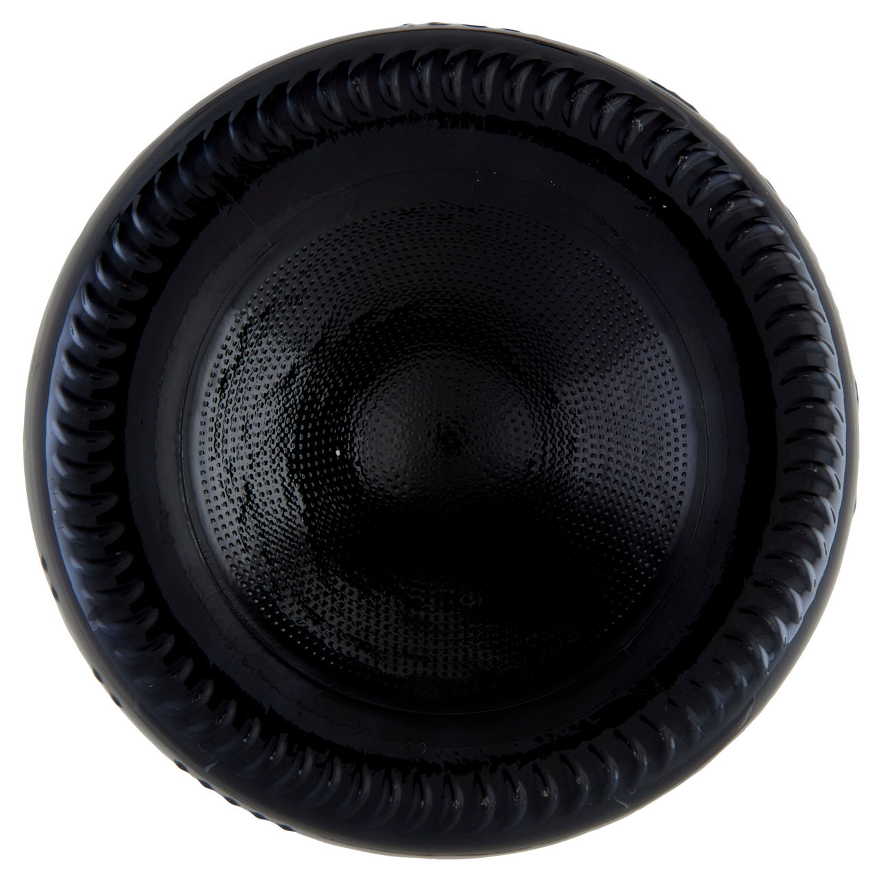 Prosecco Valdiobbiadene Superiore DOCG Brut millesimato 1,5 lt - Immagine 31