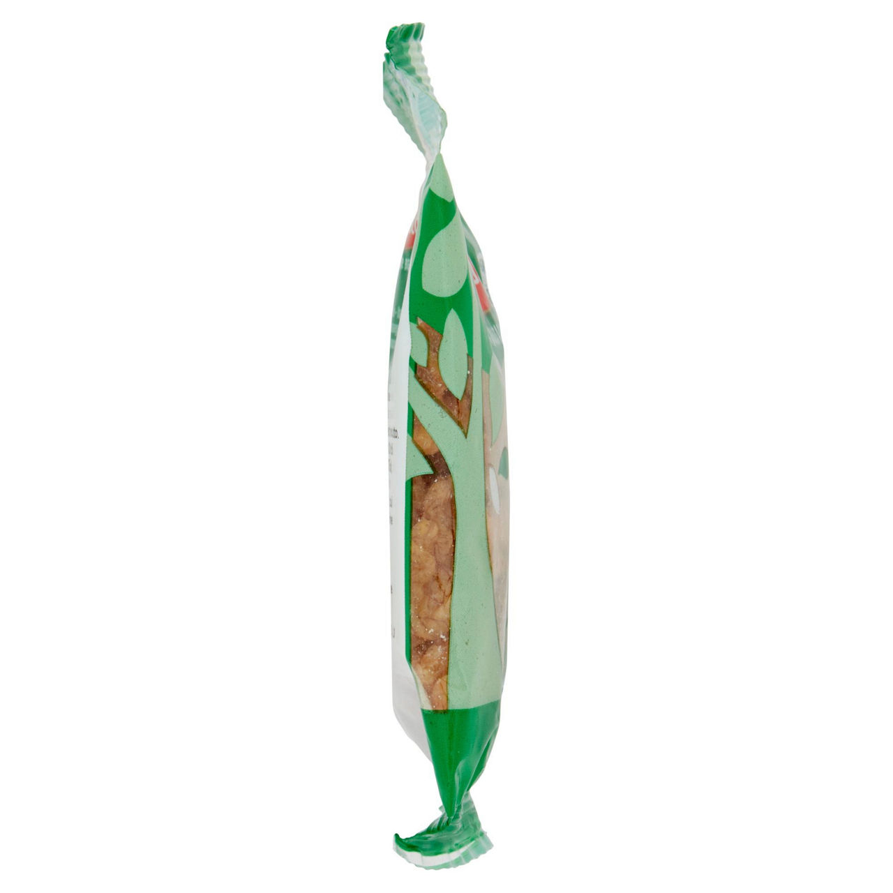 Noci sgusciate 40 gr - Immagine 31