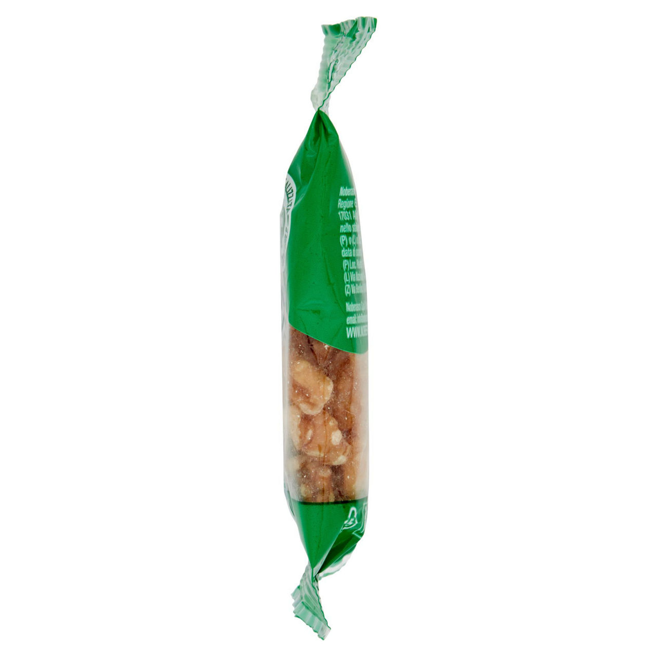Noci sgusciate 40 gr - Immagine 21