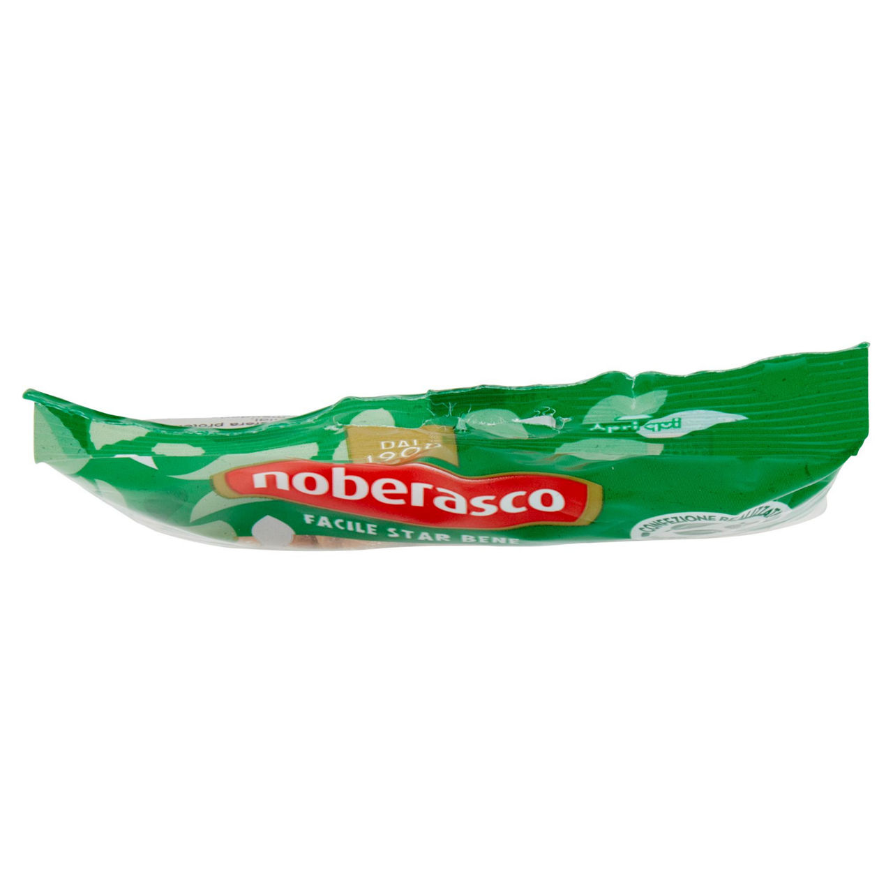 Noci sgusciate 40 gr - Immagine 51