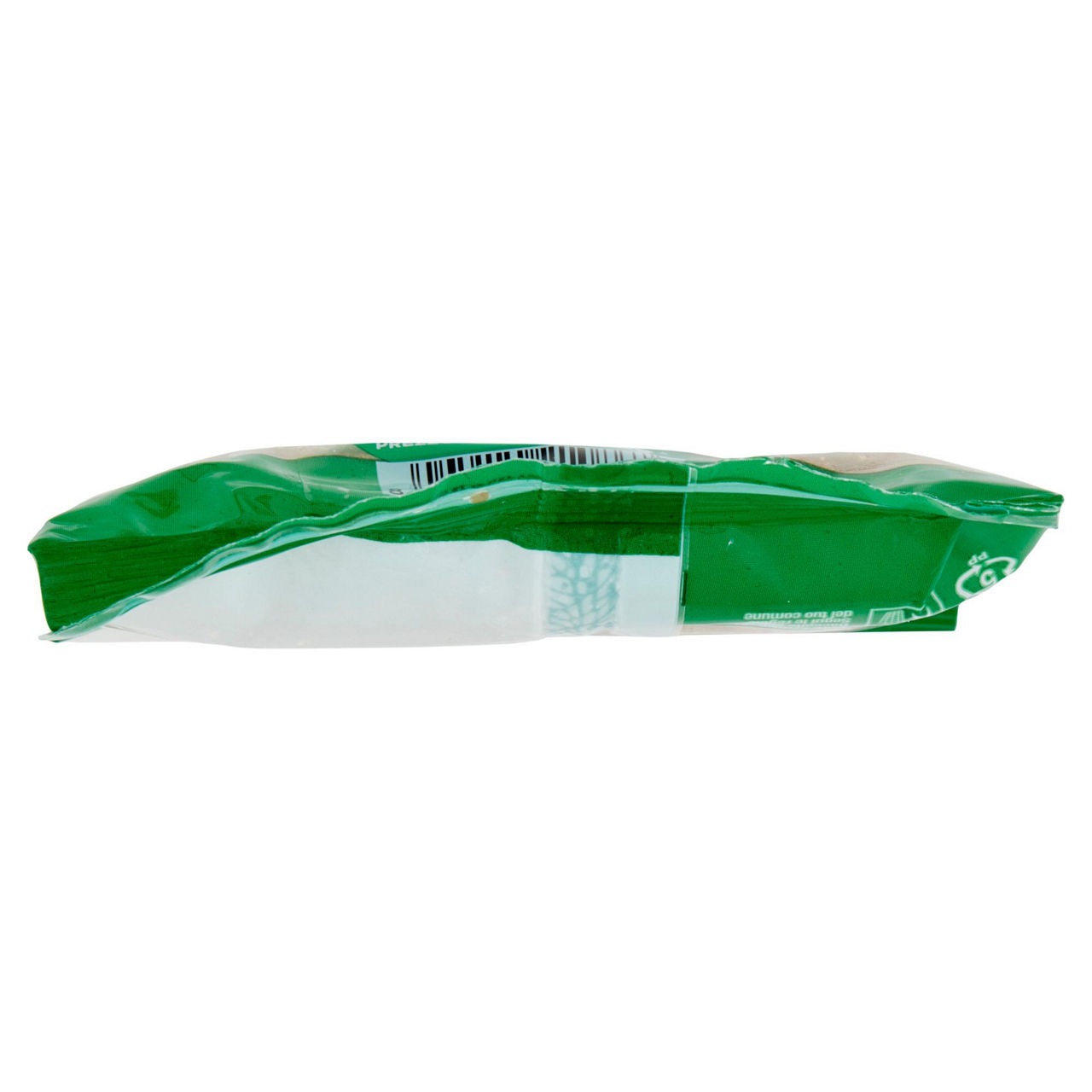 Noci sgusciate 40 gr - Immagine 11