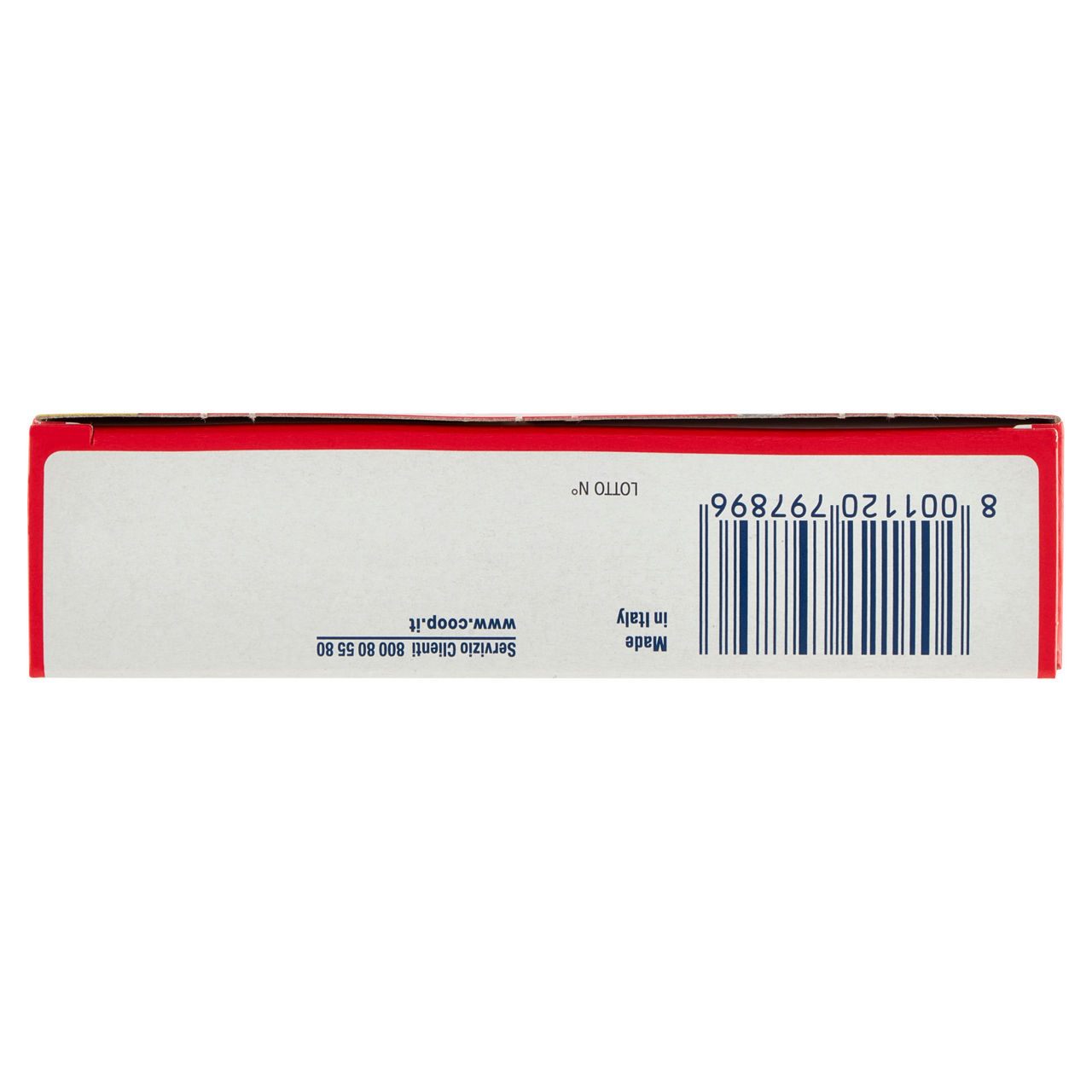 Insetticida antizanzare spirali 10 pz - Immagine 41