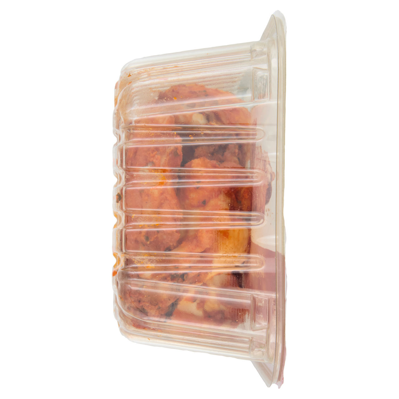 Alette di pollo 500 gr - Immagine 31