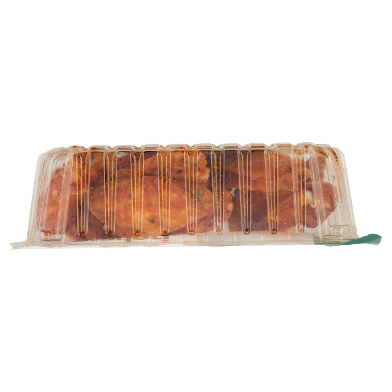 Alette di pollo 500 gr - Immagine 21