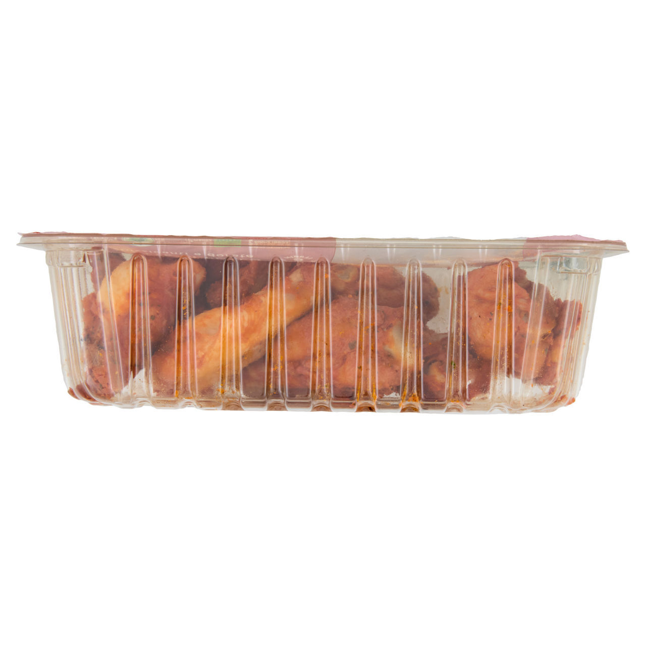 Alette di pollo 500 gr - Immagine 51